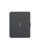 Targus Pro-Tek Clear Case for iPad 10.9" | THD935GL | Tablet case | Clear