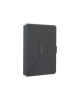 Targus Pro-Tek Clear Case for iPad 10.9" | THD935GL | Tablet case | Clear