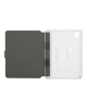 Targus Pro-Tek Clear Case for iPad 10.9" | THD935GL | Tablet case | Clear