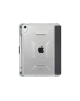 Targus Pro-Tek Clear Case for iPad 10.9" | THD935GL | Tablet case | Clear