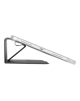 Targus Pro-Tek Clear Case for iPad 10.9" | THD935GL | Tablet case | Clear