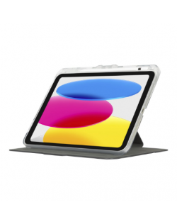 Targus VersaVu Clear Case for iPad 10.9" | THD936GL | Tablet case | Clear