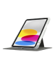 Targus VersaVu Clear Case for iPad 10.9" | THD936GL | Tablet case | Clear
