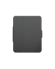 Targus VersaVu Clear Case for iPad 10.9" | THD936GL | Tablet case | Clear