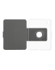 Targus VersaVu Clear Case for iPad 10.9" | THD936GL | Tablet case | Clear