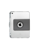 Targus VersaVu Clear Case for iPad 10.9" | THD936GL | Tablet case | Clear