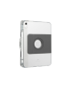 Targus VersaVu Clear Case for iPad 10.9" | THD936GL | Tablet case | Clear
