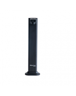 IRIS IRIScan | Desk 7 Pro | Document scanner