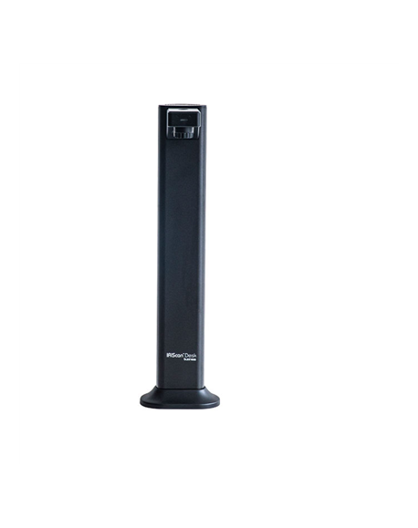 IRIS IRIScan | Desk 7 Pro | Document scanner