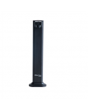 IRIS IRIScan | Desk 7 Pro | Document scanner