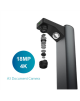 IRIS IRIScan | Desk 7 Pro | Document scanner