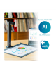 IRIS IRIScan | Desk 7 Pro | Document scanner