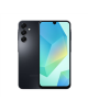 Samsung Galaxy | A16 (A165) | Black | 6.7 " | Super AMOLED | 1080 x 2340 pixels | Mediatek | Helio G99 | Internal RAM 4 GB | 128
