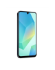 Samsung Galaxy | A16 (A165) | Black | 6.7 " | Super AMOLED | 1080 x 2340 pixels | Mediatek | Helio G99 | Internal RAM 4 GB | 128