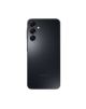 Samsung Galaxy | A16 (A165) | Black | 6.7 " | Super AMOLED | 1080 x 2340 pixels | Mediatek | Helio G99 | Internal RAM 4 GB | 128