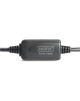 Digitus | USB 2.0 Repeater Cable | DA-73101