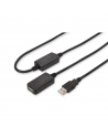 Digitus | USB 2.0 Repeater Cable | DA-73102