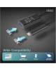 Digitus | Active USB 3.2 Gen2 10G extension cable | DA-73113 | USB-C to USB-A