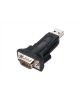 Digitus | USB to Serial Adapter | DA-70157