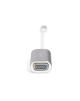 Digitus USB Type-C VGA Graphics Adapter | 0.2 m