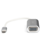Digitus USB Type-C VGA Graphics Adapter | 0.2 m