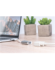 Digitus USB Type-C VGA Graphics Adapter | 0.2 m