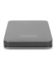 Digitus 2.5" SSD/HDD Enclosure, SATA 3-USB 3.0