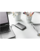 Digitus 2.5" SSD/HDD Enclosure, SATA 3-USB 3.0