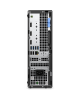 Dell OptiPlex | 7020 | Desktop | SFF | Intel Core i5 | i5-14500 | Internal memory 8 GB | DDR5 | Solid-state drive capacity 512 G