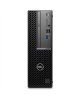 Dell OptiPlex | 7020 | Desktop | SFF | Intel Core i5 | i5-14500 | Internal memory 8 GB | DDR5 | Solid-state drive capacity 512 G