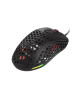 Genesis Gaming Mouse Xenon 800 Wired, Black