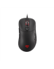 Genesis Gaming Mouse Xenon 800 Wired, Black