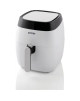 Gorenje | Airfryer | AF1409DW | Power 1400 W | Capacity 3.5 L | White