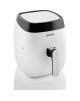 Gorenje | Airfryer | AF1409DW | Power 1400 W | Capacity 3.5 L | White