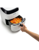 Gorenje | Airfryer | AF1409DW | Power 1400 W | Capacity 3.5 L | White