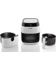 Gorenje | Airfryer | AF1409DW | Power 1400 W | Capacity 3.5 L | White