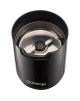 Gorenje | Coffee Grinder | SMK150SB | 150 W | Coffee beans capacity 45 g | Lid safety switch | Black