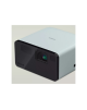 Epson EF-21G | Full HD (1920x1080) | 1000 ANSI lumens