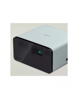 Epson EF-21G | Full HD (1920x1080) | 1000 ANSI lumens