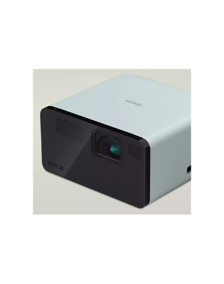 Epson EF-21G | Full HD (1920x1080) | 1000 ANSI lumens