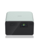 Epson EF-21G | Full HD (1920x1080) | 1000 ANSI lumens