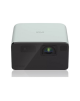 Epson EF-21G | Full HD (1920x1080) | 1000 ANSI lumens