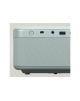 Epson EF-21G | Full HD (1920x1080) | 1000 ANSI lumens
