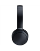 Panasonic Headphones | RB-HF630BE-K | Bluetooth | Over-ear | Noise canceling | Wireless | Black