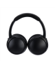 Panasonic Stereo Headphones with Hybrid ANC | RB-M600BE-K | Bluetooth | Over-ear | Noise canceling | Wireless | Black