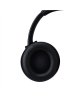 Panasonic Stereo Headphones with Hybrid ANC | RB-M600BE-K | Bluetooth | Over-ear | Noise canceling | Wireless | Black