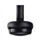 Panasonic Stereo Headphones with Hybrid ANC | RB-M600BE-K | Bluetooth | Over-ear | Noise canceling | Wireless | Black