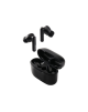 Panasonic Headphones | RZ-B110WDE-K | Bluetooth | In-ear | Microphone | Wireless | Black