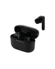 Panasonic Headphones | RZ-B110WDE-K | Bluetooth | In-ear | Microphone | Wireless | Black