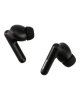 Panasonic Headphones | RZ-B110WDE-K | Bluetooth | In-ear | Microphone | Wireless | Black